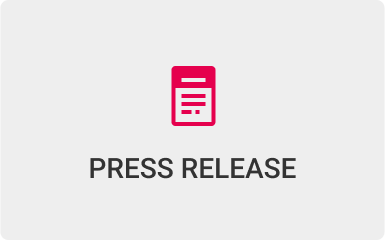 Smart Glass Market Growing at Exponential CAGR 12.6% with Innovative Technology | Report, 2030